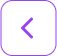 left button